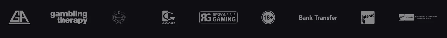 Winx96 responsible gaming